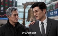 【扫地女工竟是机械天才】71集在线看短剧全集无广告