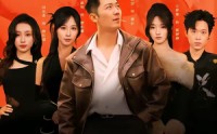 【玩世不恭，却是全球秦帝】60集短剧在线免费览看