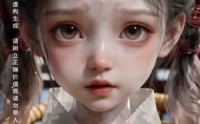 【怪街风水铺：掌门她真会算第二季】75集短剧免费全集轻松看