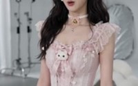 【夫人她能听懂喵喵语】60集短剧免费全集赏看