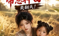 【穿成农女，带崽种田爽翻天！第三季】115集短剧免费在线览播