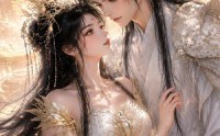 【错爱侍卫三百年，我嫁入天宫他悔疯了】80集短剧全集免费在线速看