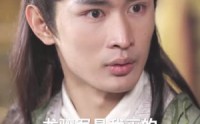 【绝世枭雄】81集短剧在线观看高清完整版