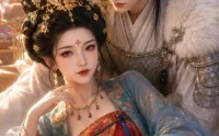 【锦绣为棋，天下入怀】48集精彩短剧在线免费观看
