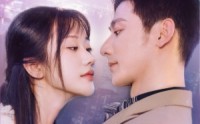 【京圈佛子非她不可】50集高清短剧在线观看，画质超清