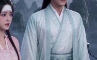 【越阶仙途：师妹她不按套路走】70集短剧免费全集尽情观