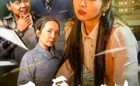 【悠悠归途】58集短剧在线观看无广告打扰