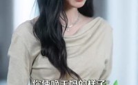 【夜色微光】91集高清短剧在线观看无删减