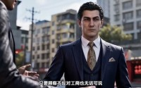 【程果荒岛奇遇记】117集超火短剧全集在线观看