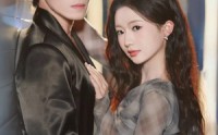 【误撩成禧】80集短剧免费全集观映