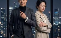【当资助变成背叛】33集短剧免费全集畅快观看