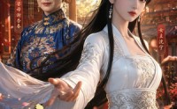 【杏春如故】20集热门短剧在线免费赏