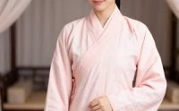 【海棠落时，我重生了】46集在线短剧免费畅看