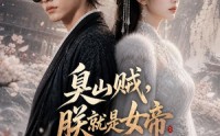 【臭山贼朕就是女帝】100集短剧免费全集观瞧