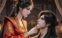 【替姐姐诱权臣】60集短剧完整版免费观看