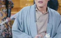 【医行天下】80集短剧全集在线观看无广告