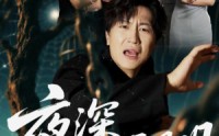 【夜深无月明】71集短剧在线免费畅看