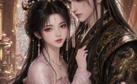 【娘娘她恃宠而骄】30集短剧全集在线免费赏看