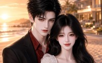 【迟遇清欢】38集免费短剧全集畅看