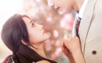 【傅总别找了夫人给你当秘书呢】74集短剧超清资源在线观看
