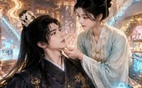 【随身商超：我在古代搞垄断产业】60集短剧在线免费观看全集