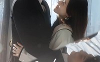 【顾总为何那样】80集短剧全集在线观看高清无删减