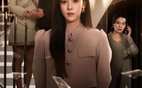 【巢冷无留燕】30集短剧资源在线观看无广告