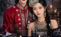 【情陷苗疆】60集优质短剧免费在线观映