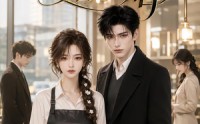 【祁教授，结个婚】149集短剧在线免费瞧看