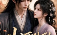 【山河独酌第三季】79集短剧在线免费观览