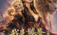 【我是饕餮，我摊牌啦】50集优质短剧在线观映