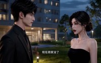 【错爱攻略】100集短剧免费高清在线观看
