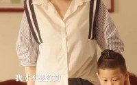 【春时花意】90集短剧高清流畅在线观看平台