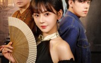 【悬壶归来】60集完整版短剧免费在线播放