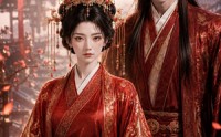 【棠花不待春风】31集短剧全集免费在线赏