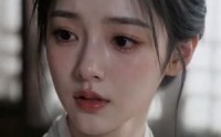 【七年错付后，我成了周家夫人】25集短剧免费高清观看