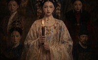 【为遮身形成婚，发现夫君竟是】82集短剧免费完整观看