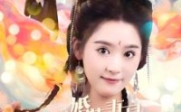 【闪婚萌妻是满级神算】87集完整版短剧在线观看不卡顿