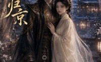 【锦衣归京】37集高清短剧免费看全集