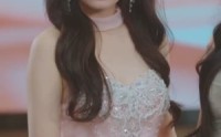 【姐妹联手，反派完蛋了】60集短剧免费高清观看