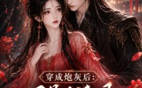 【穿成炮灰后：不是反派吗？怎么要抱抱】68集短剧全集免费看不停