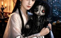 【圣女下界：捡了个布娃娃当相公】57集短剧免费在线完整赏看