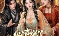 【心声爆了满朝文武都吃瓜之舍人传】83集免费短剧全集在线速看