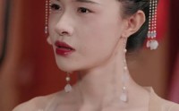 【毒士大人你冷静点】75集全集短剧在线观看无删减