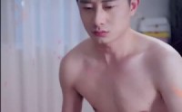 【风雨夜未央】51集精彩短剧在线观看，剧情不停歇