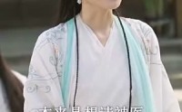 【你是星辰大海】100集短剧免费全集，在线观看无限制