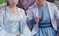【穿成侯门恶母我反手扇醒世子】80集短剧免费高清在线看