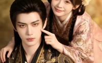 【我家夫君是废太子】45集短剧免费在线随心观