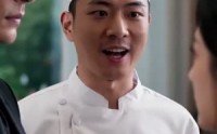 【以甜为聘】50集优质短剧免费在线赏看