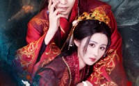【海神的新娘】71集短剧在线观看，精彩剧情不容错过